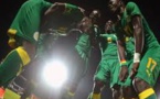 ​CAN 2017: l’ACT d’Abdoul Mbaye félicite les «Lions»