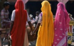 Inde: arrestation d’un pédophile auteur de plus de 500 agressions et viols