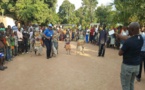 RDC: lourd bilan des affrontements entre Pygmées et Bantous au Tanganyika