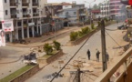 Cameroun: opération ville morte dans les zones anglophones