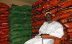 Affaire du riz impropre à la consommation : Bocar Samba Dièye obtient gain de cause