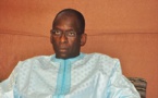 Yoff : Le budget d’Abdoulaye Diouf Sarr bloqué
