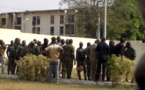 Côte d’Ivoire/Mutinerie : Début du paiement des primes de certains militaires à Bouaké (Témoins)