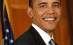 La victoire de Barack Obama porte un nouveau rêve américain
