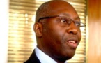 Mamadou L. Diallo, coordonnateur de Manko déraille le TER: «  le Ter ne serait pas rentable »