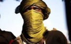 Kolda : Un présumé djihadiste arrêté avec 2 téléphones, 15 documents d’identification, 10 puces téléphoniques…