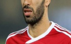 L’Égypte considère le footballeur Mohamed Aboutrika comme un « terroriste »