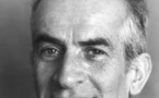 Louis de Funès: son fils Daniel a fait un infarctus et «vit ses derniers moments»