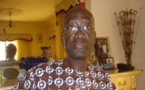 Ndiouga Ndiaye ancien ambassadeur du Sénégal en Gambie : «Yahya Jammeh est prêt à aller jusqu’au sacrifice suprême»