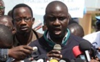 Préavis de grève du CUSEMS: «Depuis quatre (4) ans, les enseignants…», Abdoulaye Ndoye