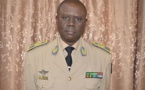 Intervention en Gambie : Un Sénégalais aux commandes des forces de la Cedeao