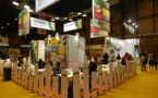 Promotion de la Destination Sénégal : Le Sénégal au FITUR 2017