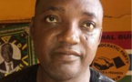 L'investiture du président Adama Barrow se fera en territoire gambien