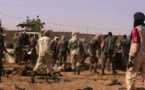 Mali : bilan de l'attaque à la hausse