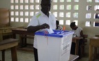 Législatives ivoiriennes: Le scrutin sera repris "le 28 janvier" à Kouibly et Divo (officiel)