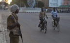 ​Procès des militaires au Burkina Faso: des peines de 15 et 10 ans de prison