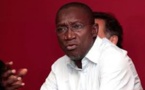 Me Amadou Sall mitraille Macky : «Macky Sall cherche à déstabiliser le PDS, mais nous avons la ferme volonté d’en découdre avec lui»