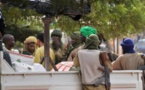 ​Mali : Un maire assassiné par des hommes armés dans la région de Mopti