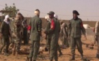 Mali: de nombreuses questions après l’attaque meurtrière de Gao