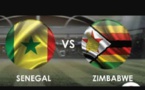 CAN 2017 - Poule B DIRECT Sénégal / Zimbabwe: vaincre et se qualifier en 1/4