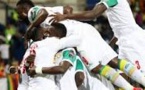CAN Gabon 2017 – Poule B : la Tunisie et le Zimbabwe battus, le Sénégal vise le carton plein face à l’Algérie