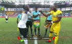 CAN 2017 - 2ème journée Poule D DIRECT Ghana / Mali: le duel entre "Black stars" et "Aigles"