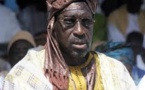 Abdoulaye Makhtar Diop : «le départ de Jammeh est une occasion historique de couper les bases arrières du MFDC »
