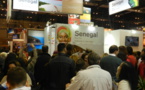Clôture du FITUR 2017 de Madrid: Sentiment de satisfaction générale de la délégation sénégalaise…