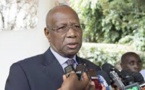«L’accroissement du nombre de réfugiés interpelle notre conscience…», Pr Abdoulaye Bathily