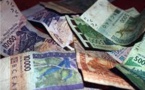 Dakar : Des faux billets de banque en circulation