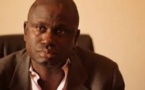 Seydi Gassama : «Une immunité ne pourra pas sauver Yaya Jammeh»
