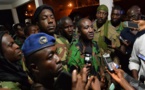 ​Côte d’Ivoire: la contestation sociale s’étend