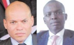 Karim Wade vs Alboury Ndao : 46 milliards FCFA réclamé par Wade-fils ; le 27 février date du délibéré
