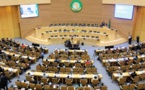 Prochain(e) Président(e) de la Commission de l’Union Africaine: les enjeux d'une élection