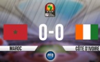 CAN  2017/ DIRECT : Maroc défie la Cote d’ivoire 