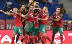 CAN 2017 : La Côte d’ivoire, champion d’Afrique en titre, éliminée par le Maroc (mis à jour)