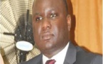 Déthié Fall : «le ministre de l’Intérieur, Abdoulaye Daouda Diallo a pris sur lui-même l’engagement de rompre le dialogue avec l’opposition »