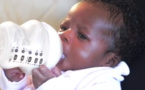 Nigeria : des bébés utilisés comme bombes