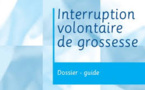 ​Les Pays-Bas vont créer un fonds mondial de soutien à l'IVG