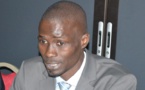 Comité de suivi : la participation de l’opposition est essentielle (Ndiaga Sylla)