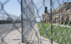 Etats-Unis: Donald Trump relance le débat sur la torture dans les prisons