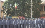 Flux de réfugiés à Kaolack : La Douane aussi a joué sa partition