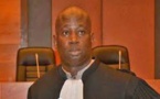 Affaire Cheikh Béthio Thioune : le Bâtonnier Me Mbaye Gueye déplore la lenteur notée dans le dossier