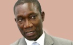 Procès Dias: "Le marabout de Khalifa Sall doit être très bon", Me El Hadji Amadou Sall