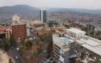 Rwanda: Kigali donne trois mois aux ONG et entreprises pour changer de locaux