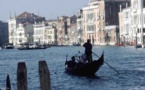​VIDEO-Italie: Un jeune homme noir, d’origine gambienne,  se noie dans le canal de Venise sous les insultes des passants