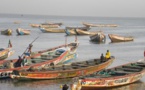 Responsable des pêcheurs Sénégalais, Modou Fall livre le calvaire des siens en Mauritanie