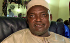 ​Gambie: Adama Barrow déroule son programme - Son gouvernement formé d'ici lundi ou mardi 