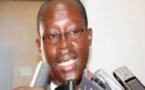 «Aliou Cissé a beaucoup appris en tant qu’entraîneur pour cette Can et ...», Me Augustin Senghor