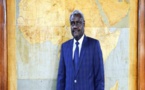 Dernière minute-Commission de l’UA : Bathily perd son pari